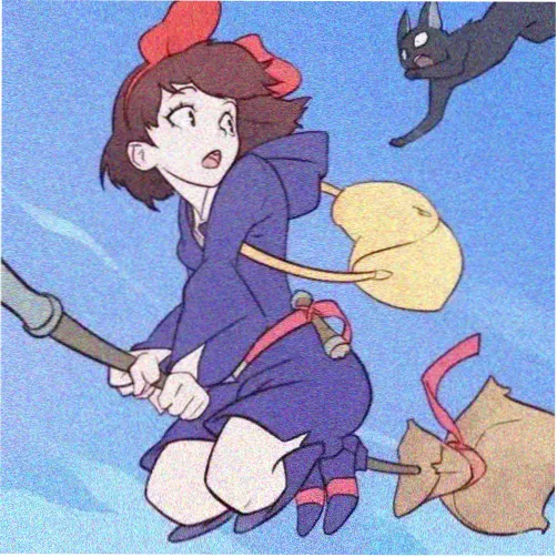 电影蜜桃观众头像