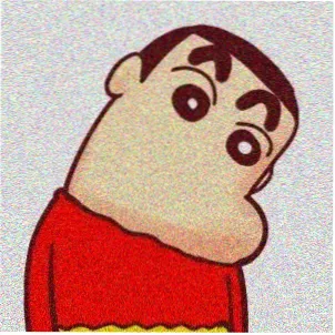 电影蜜桃观众头像